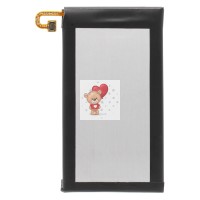 Аккумуляторная батарея для Samsung A320F A3 2017 (EB-BA320ABE) Аккумуляторная батарея для Samsung A320F A3 2017 (EB-BA320ABE)