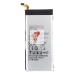 Аккумуляторная батарея для Samsung A500F A5 (EB-BA500ABE)