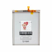 Аккумуляторная батарея для Samsung A205F Galaxy A20 (EB-BA505ABU) - Battery Collection (Премиум)