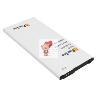 Аккумуляторная батарея для Samsung A510F A5 2016 (EB-BA510ABE) Аккумуляторная батарея для Samsung A510F A5 2016 (EB-BA510ABE)