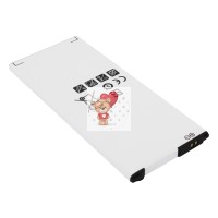 Аккумуляторная батарея для Samsung A510F A5 2016 (EB-BA510ABE) - Battery Collection (Премиум)