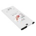 Аккумуляторная батарея для Samsung A510F A5 2016 (EB-BA510ABE) - Battery Collection (Премиум)