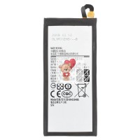 Аккумуляторная батарея для Samsung J530F J5 2017 (EB-BA520ABE) - Battery Collection (Премиум)