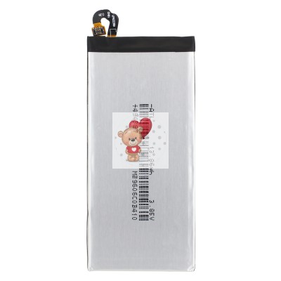 Аккумуляторная батарея для Samsung A520F A5 2017 (EB-BA520ABE) - Battery Collection (Премиум)