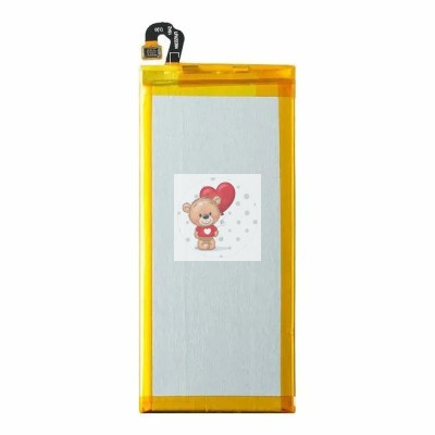 Аккумуляторная батарея для Samsung A520F A5 2017 (EB-BA520ABE) (EB-BA520ABE)