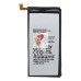 Аккумуляторная батарея для Samsung A700FD A7 (EB-BA700ABE)