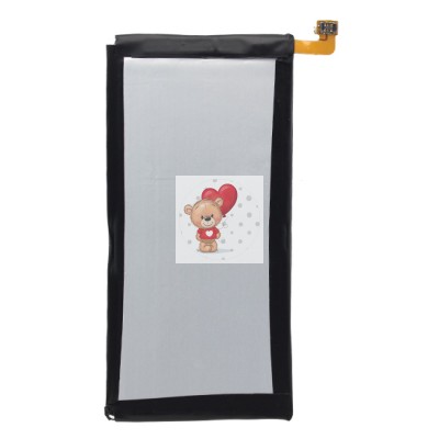 Аккумуляторная батарея для Samsung A700FD A7 (EB-BA700ABE)
