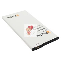 Аккумуляторная батарея для Samsung A710F A7 2016 (EB-BA710ABE) Аккумуляторная батарея для Samsung A710F A7 2016 (EB-BA710ABE)