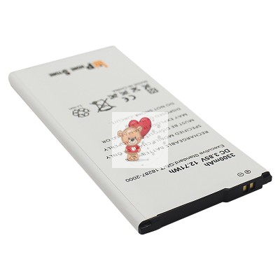 Аккумуляторная батарея для Samsung A710F A7 2016 (EB-BA710ABE) Аккумуляторная батарея для Samsung A710F A7 2016 (EB-BA710ABE)