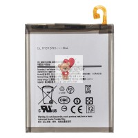 Аккумуляторная батарея для Samsung M105F M10 (EB-BA750ABU) Аккумуляторная батарея для Samsung M105F M10 (EB-BA750ABU)