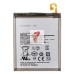 Аккумуляторная батарея для Samsung A105F A10 (EB-BA750ABU)