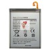 Аккумуляторная батарея для Samsung A105F A10 (EB-BA750ABU) - Battery Collection (Премиум)