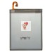 Аккумуляторная батарея для Samsung A105F A10 (EB-BA750ABU) - Battery Collection (Премиум)