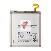 Аккумуляторная батарея для Samsung A920F A9 2018 (EB-BA920ABU)