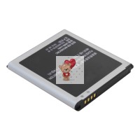 Аккумуляторная батарея для Samsung G361H Core Prime VE (EB-BG360CBE) Аккумуляторная батарея для Samsung G361H Core Prime VE (EB-BG360CBE)