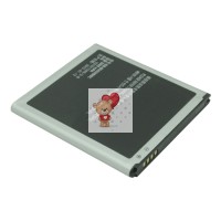Аккумуляторная батарея для Samsung  J500H (EB-BG530CBE)