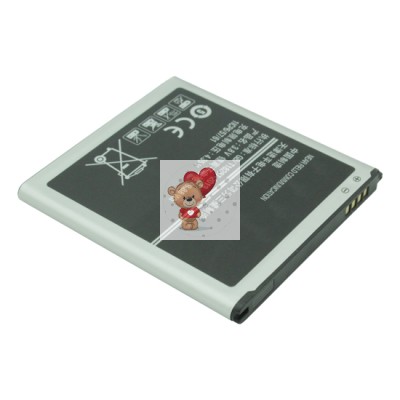 Аккумуляторная батарея для Samsung  J500H (EB-BG530CBE)