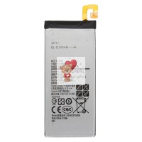 Аккумуляторная батарея для Samsung G570F J5 Prime (EB-BG570ABE)