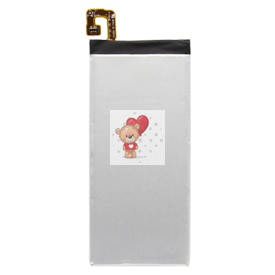 Аккумуляторная батарея для Samsung G570F J5 Prime (EB-BG570ABE)