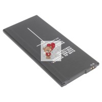 Аккумуляторная батарея для Samsung J610F J6+ 2018 (EB-BG610ABE)