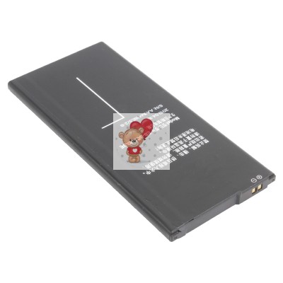 Аккумуляторная батарея для Samsung J610F J6+ 2018 (EB-BG610ABE)