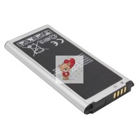 Аккумуляторная батарея для Samsung G800H S5 mini Duos (EB-BG800BBE)