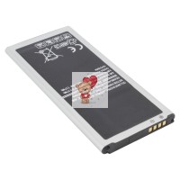 Аккумуляторная батарея для Samsung G850F Alpha (EB-BG850BBE) Аккумуляторная батарея для Samsung G850F Alpha (EB-BG850BBE)