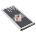 Аккумуляторная батарея для Samsung G850F Alpha (EB-BG850BBE)