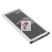 Аккумуляторная батарея для Samsung G850F Alpha (EB-BG850BBE)