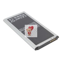 Аккумуляторная батарея для Samsung G900F S5 (EB-BG900BBE) Аккумуляторная батарея для Samsung G900F S5 (EB-BG900BBE)