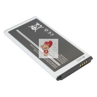 Аккумуляторная батарея для Samsung G900F S5 (EB-BG900BBE)- Battery Collection (Премиум)