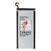 Аккумуляторная батарея для Samsung G920F S6 (EB-BG920ABE) Аккумуляторная батарея для Samsung G920F S6 (EB-BG920ABE)