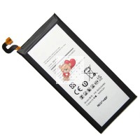 Аккумуляторная батарея для Samsung G928F S6 Edge+ (EB-BG928ABE) - Battery Collection (Премиум)