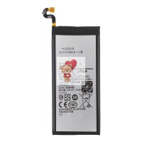 Аккумуляторная батарея для Samsung G930F S7 (EB-BG930ABE)