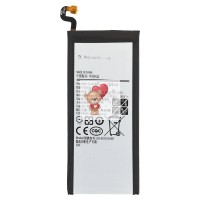 Аккумуляторная батарея для Samsung G935F S7 Edge (EB-BG935ABE) Аккумуляторная батарея для Samsung G935F S7 Edge (EB-BG935ABE)