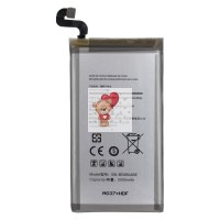 Аккумуляторная батарея для  Samsung G955F S8+ (EB-BG955ABE) - Battery Collection (Премиум)