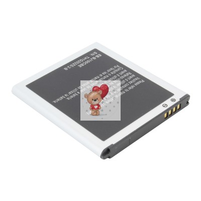 Аккумуляторная батарея для Samsung J100F J1 (EB-BJ100BBE)