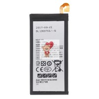 Аккумуляторная батарея для Samsung J330F J3 2017 (EB-BJ330ABE) Аккумуляторная батарея для Samsung J330F J3 2017 (EB-BJ330ABE)