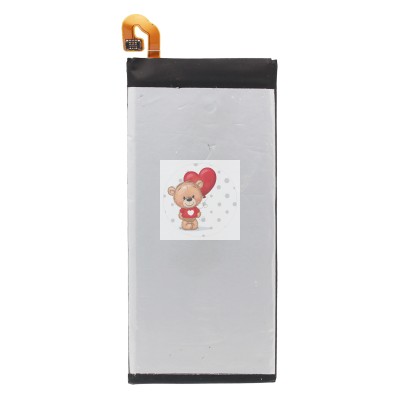 Аккумуляторная батарея для Samsung J330F J3 2017 (EB-BJ330ABE) Аккумуляторная батарея для Samsung J330F J3 2017 (EB-BJ330ABE)