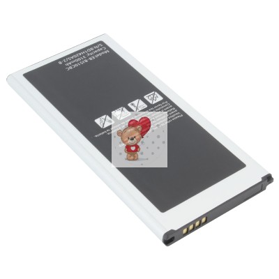 Аккумуляторная батарея для Samsung J510F J5 2016 (EB-BJ510CBC)