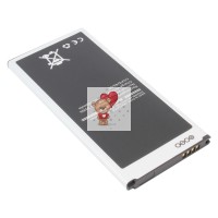 Аккумуляторная батарея для Samsung J510F J5 2016 (EB-BJ510CBC) - Battery Collection (Премиум)