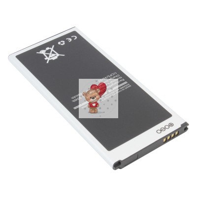 Аккумуляторная батарея для Samsung J510F J5 2016 (EB-BJ510CBC)