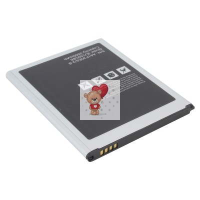 Аккумуляторная батарея для Samsung J700F J7 (EB-BJ700CBE) - Battery Collection (Премиум)