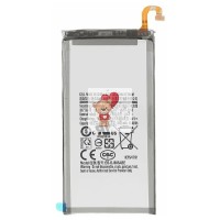 Аккумуляторная батарея для Samsung A605F A6+ 2018 (EB-BJ805ABE)