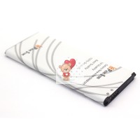 Аккумуляторная батарея для Samsung N910C Note 4 (EB-BN910BBE) Аккумуляторная батарея для Samsung N910C Note 4 (EB-BN910BBE)