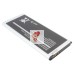 Аккумуляторная батарея для Samsung N910C Galaxy Note 4 (EB-BN910BBE) - Battery Collection (Премиум)