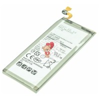 Аккумуляторная батарея для SamsungN950F Note 8 (EB-BN950ABE) Аккумуляторная батарея для SamsungN950F Note 8 (EB-BN950ABE)