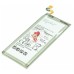 Аккумуляторная батарея для SamsungN950F Note 8 (EB-BN950ABE)