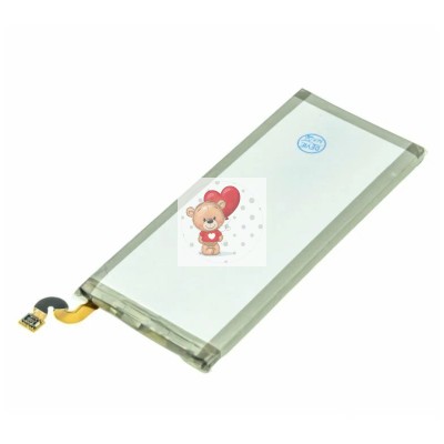 Аккумуляторная батарея для SamsungN950F Note 8 (EB-BN950ABE) Аккумуляторная батарея для SamsungN950F Note 8 (EB-BN950ABE)