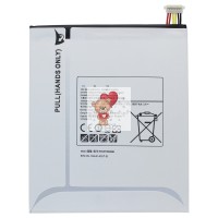 Аккумуляторная батарея для Samsung T355 Tab A 8.0" LTE (EB-BT355ABE) Аккумуляторная батарея для Samsung T355 Tab A 8.0" LTE (EB-BT355ABE)